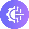Lumora Olaksica - Advanced Trading Algorithms
