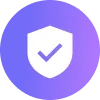 Lumora Olaksica - Improved Security