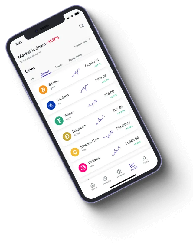 Lumora Olaksica - How does the Lumora Olaksica app improve your trading?